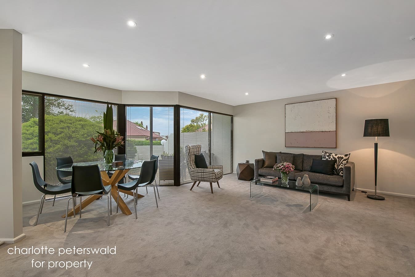 11 / 82 Sandy Bay Road, Battery Point TAS 7004, Battery Point - Thumbnail 2