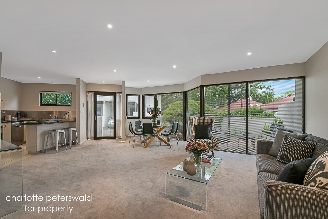 11 / 82 Sandy Bay Road, Battery Point TAS 7004, Battery Point - Thumbnail 3