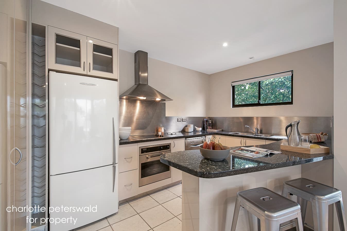 11 / 82 Sandy Bay Road, Battery Point TAS 7004, Battery Point - Thumbnail 4