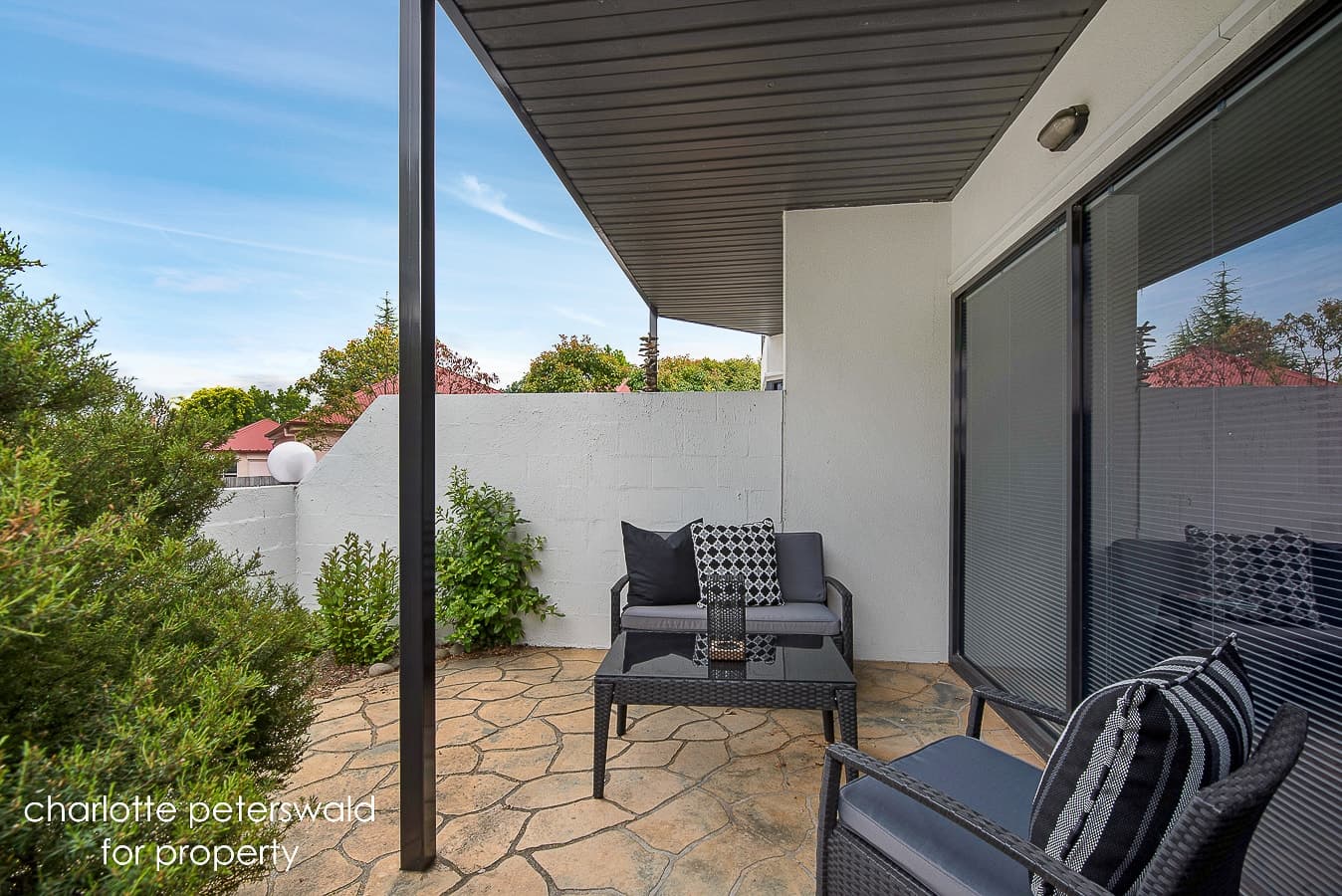 11 / 82 Sandy Bay Road, Battery Point TAS 7004, Battery Point - Thumbnail 5