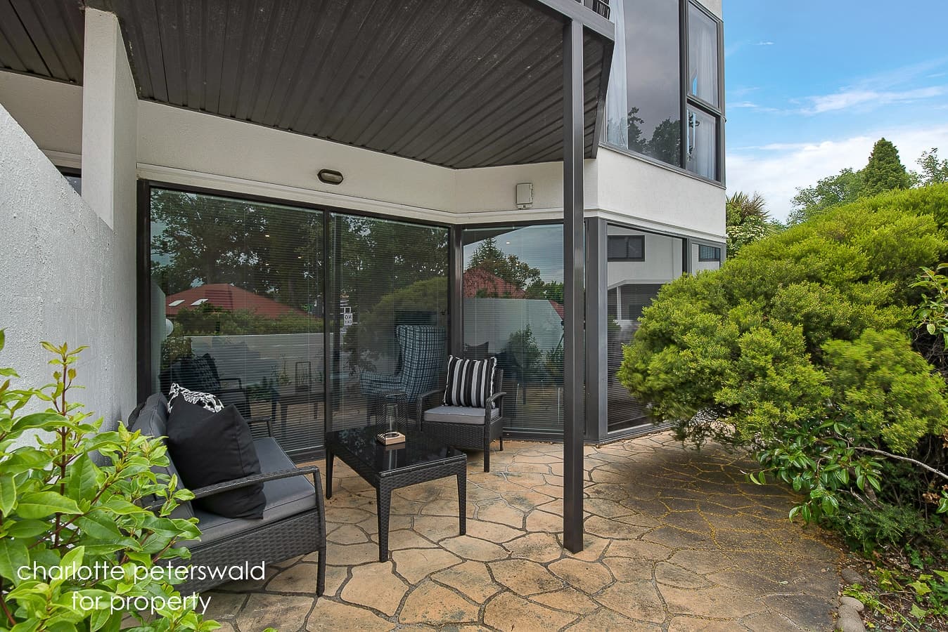 11 / 82 Sandy Bay Road, Battery Point TAS 7004, Battery Point - Thumbnail 6