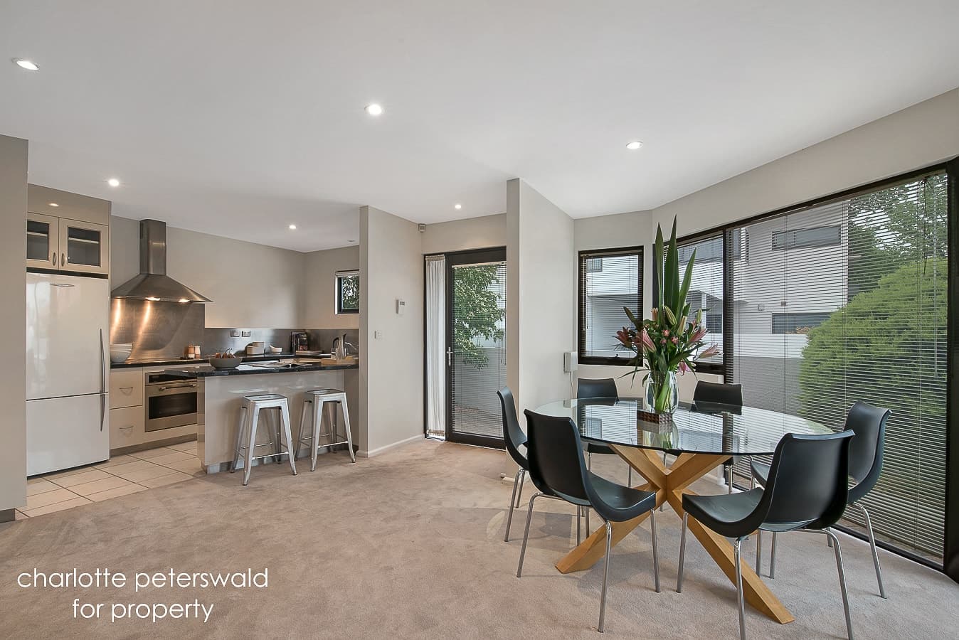 11 / 82 Sandy Bay Road, Battery Point TAS 7004, Battery Point - Thumbnail 7