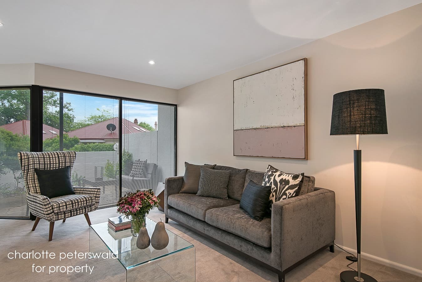 11 / 82 Sandy Bay Road, Battery Point TAS 7004, Battery Point - Thumbnail 8