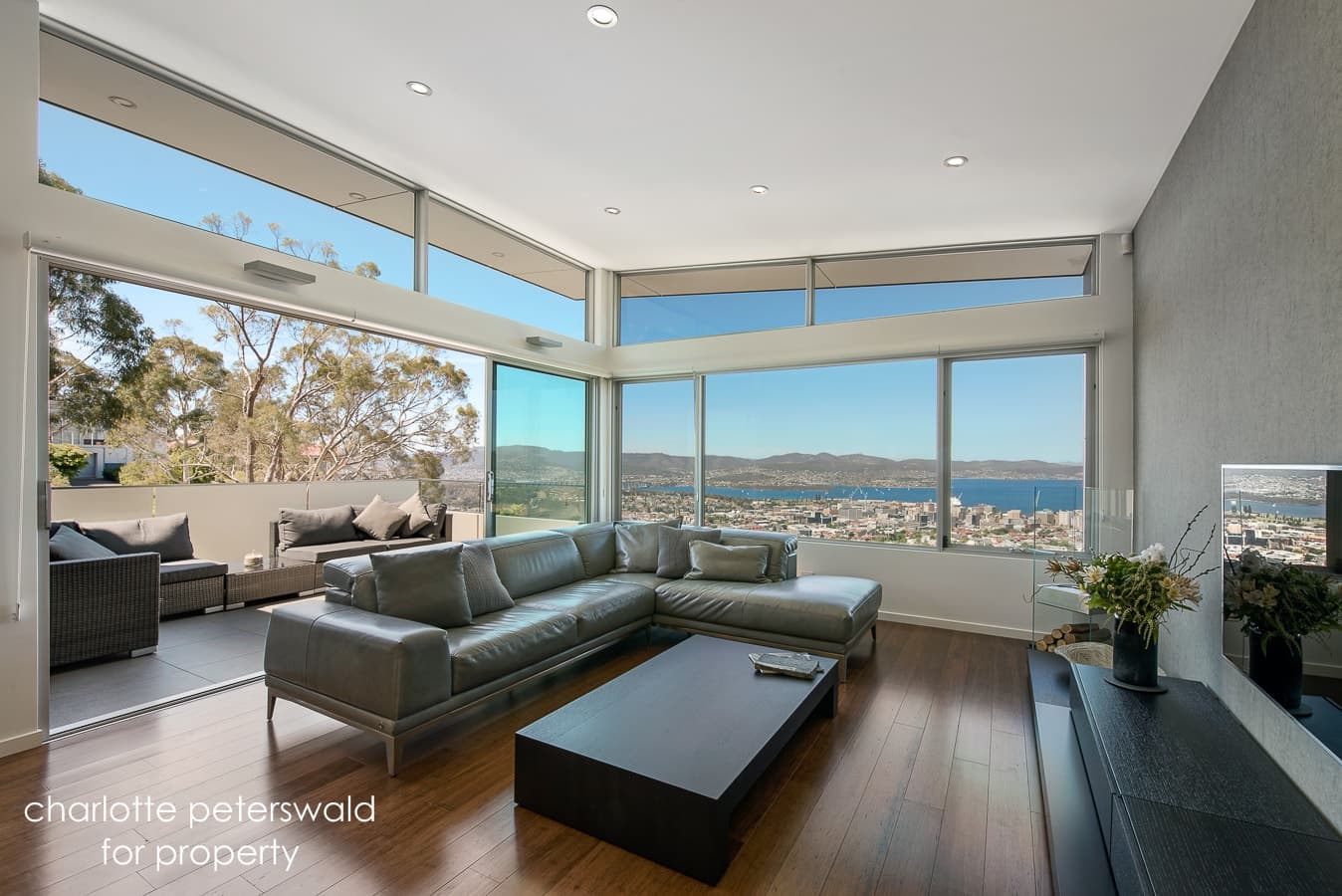 1 / 40 Fielding Drive, West Hobart TAS 7000, West Hobart - Thumbnail 2