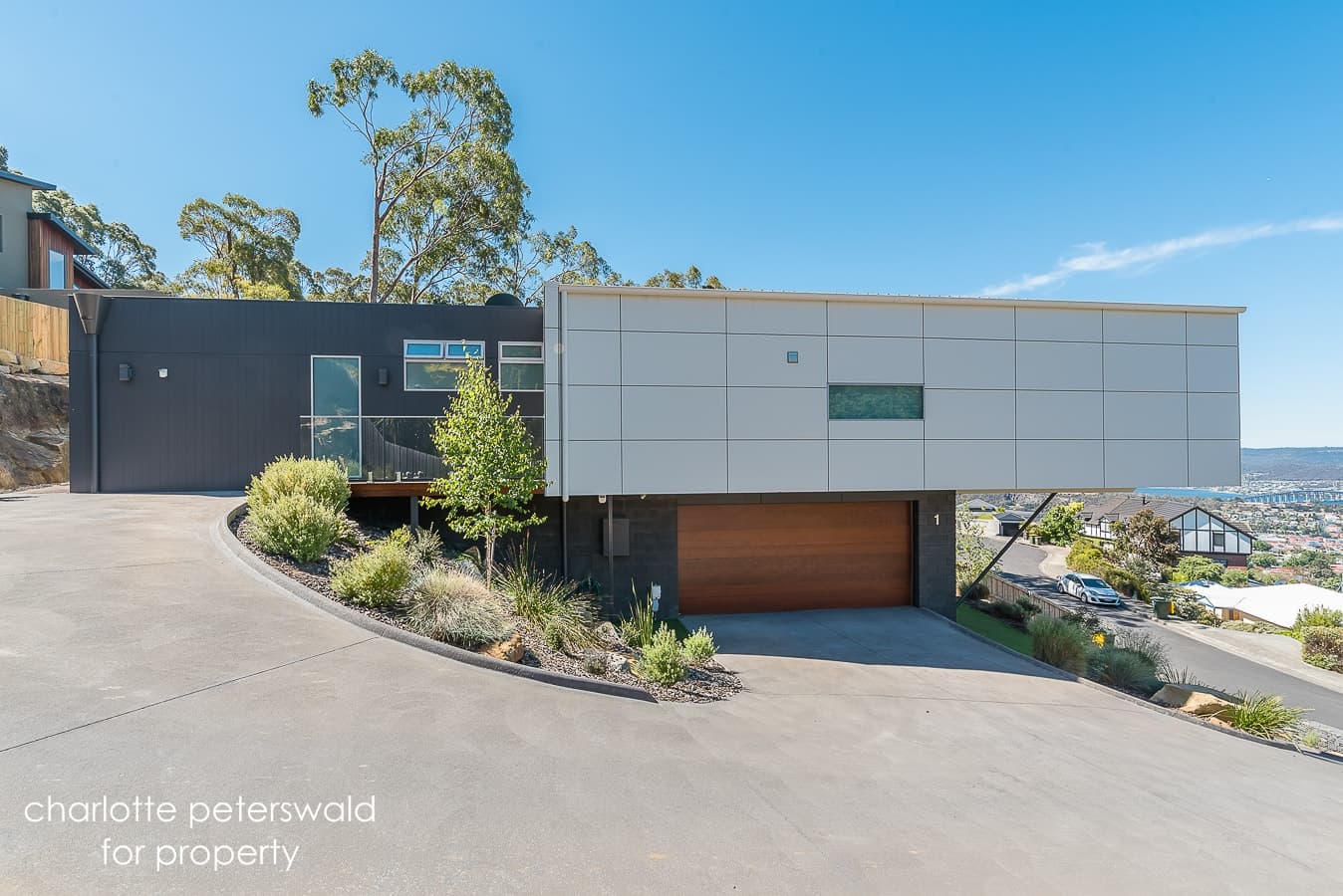 1 / 40 Fielding Drive, West Hobart TAS 7000, West Hobart - Thumbnail 6