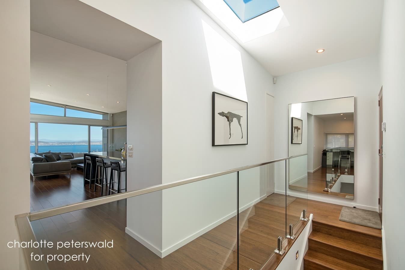 1 / 40 Fielding Drive, West Hobart TAS 7000, West Hobart - Thumbnail 7