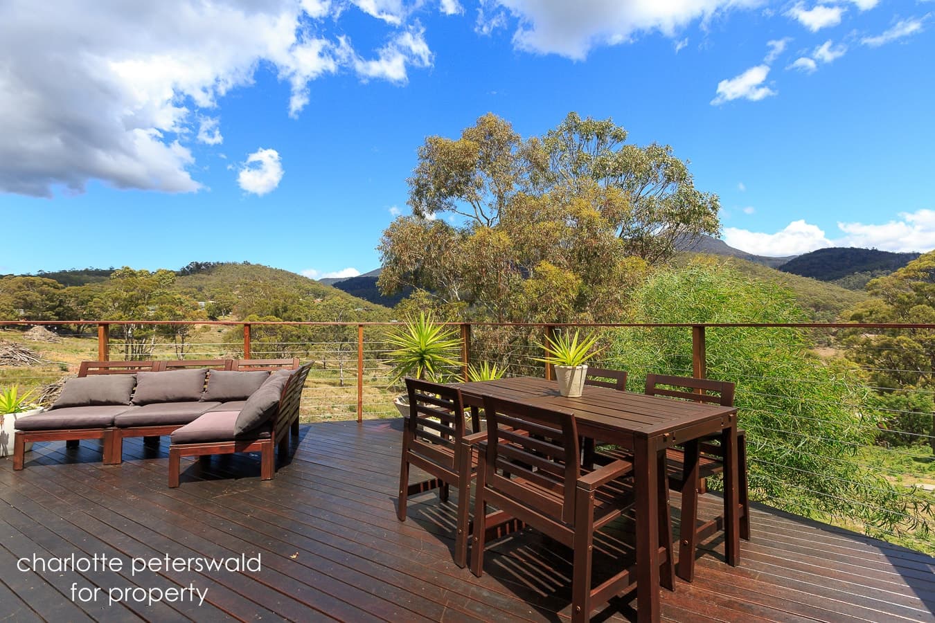 11 Judith Drive, Lenah Valley TAS 7008, Lenah Valley - Image 1