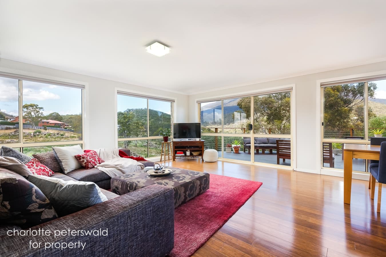 11 Judith Drive, Lenah Valley TAS 7008, Lenah Valley - Thumbnail 2