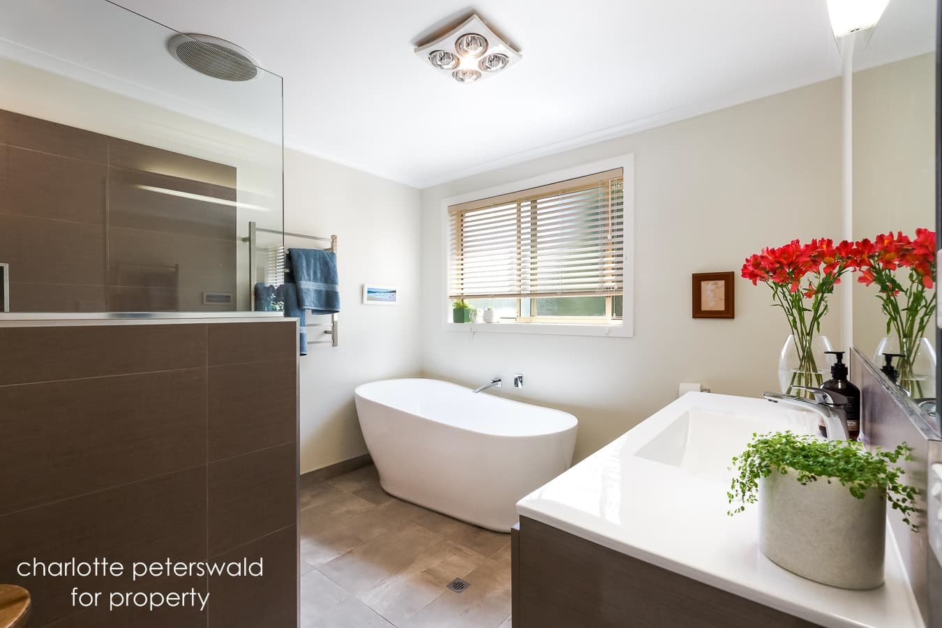 11 Judith Drive, Lenah Valley TAS 7008, Lenah Valley - Thumbnail 4