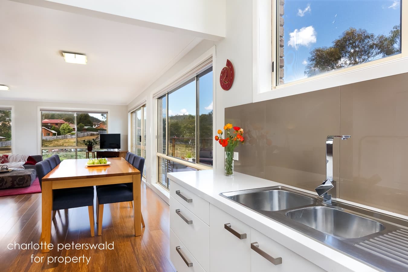 11 Judith Drive, Lenah Valley TAS 7008, Lenah Valley - Thumbnail 6