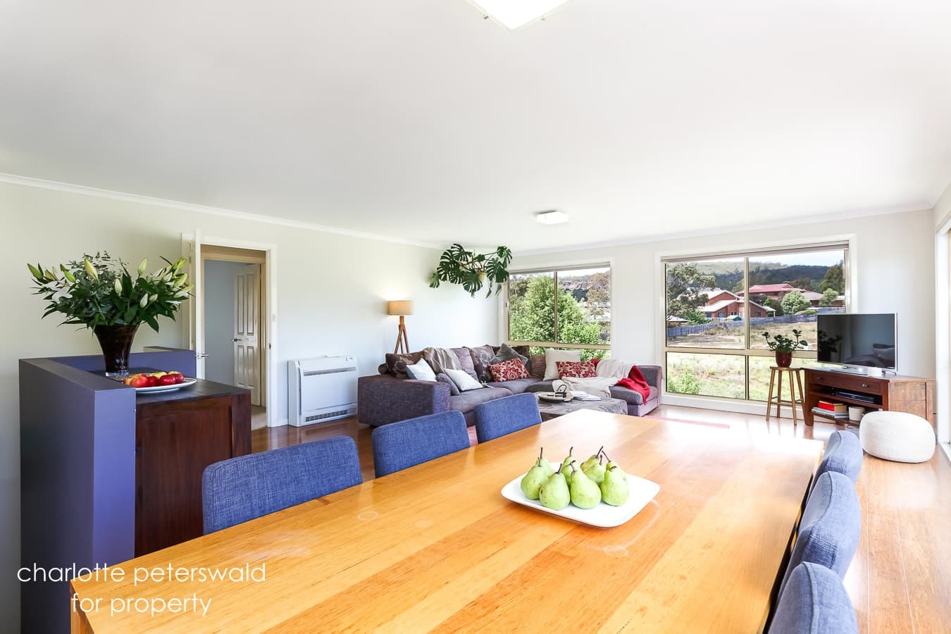 11 Judith Drive, Lenah Valley TAS 7008, Lenah Valley - Thumbnail 8
