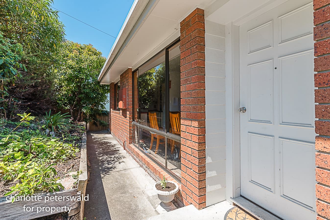 50 Alexander Street, Sandy Bay TAS 7005, Sandy Bay - Image 1