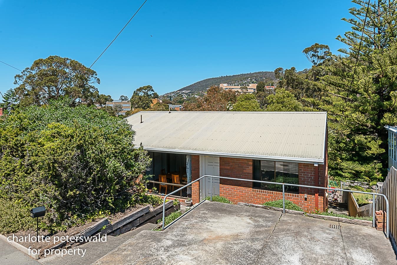 50 Alexander Street, Sandy Bay TAS 7005, Sandy Bay - Thumbnail 2