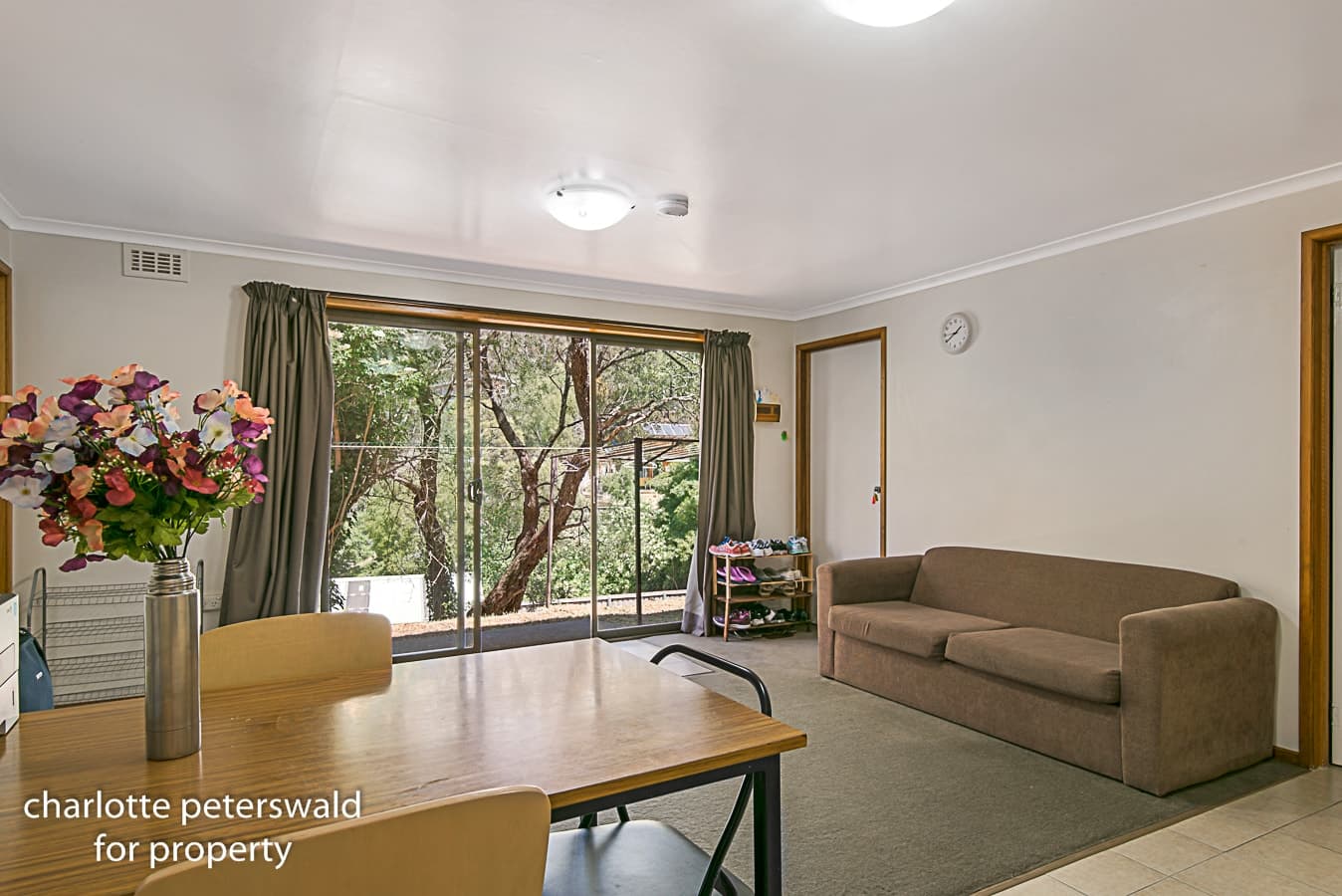 50 Alexander Street, Sandy Bay TAS 7005, Sandy Bay - Thumbnail 3