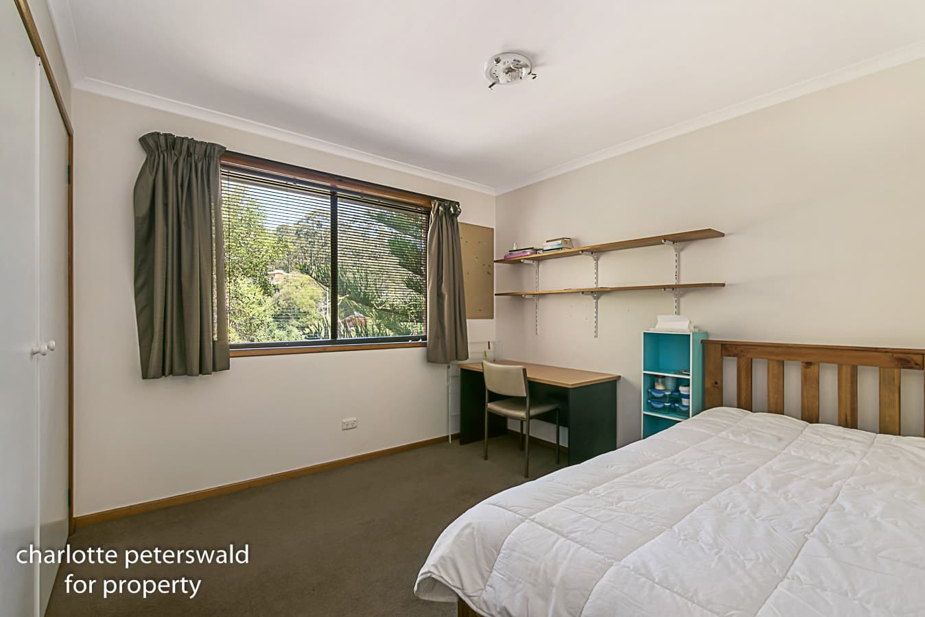 50 Alexander Street, Sandy Bay TAS 7005, Sandy Bay - Thumbnail 4