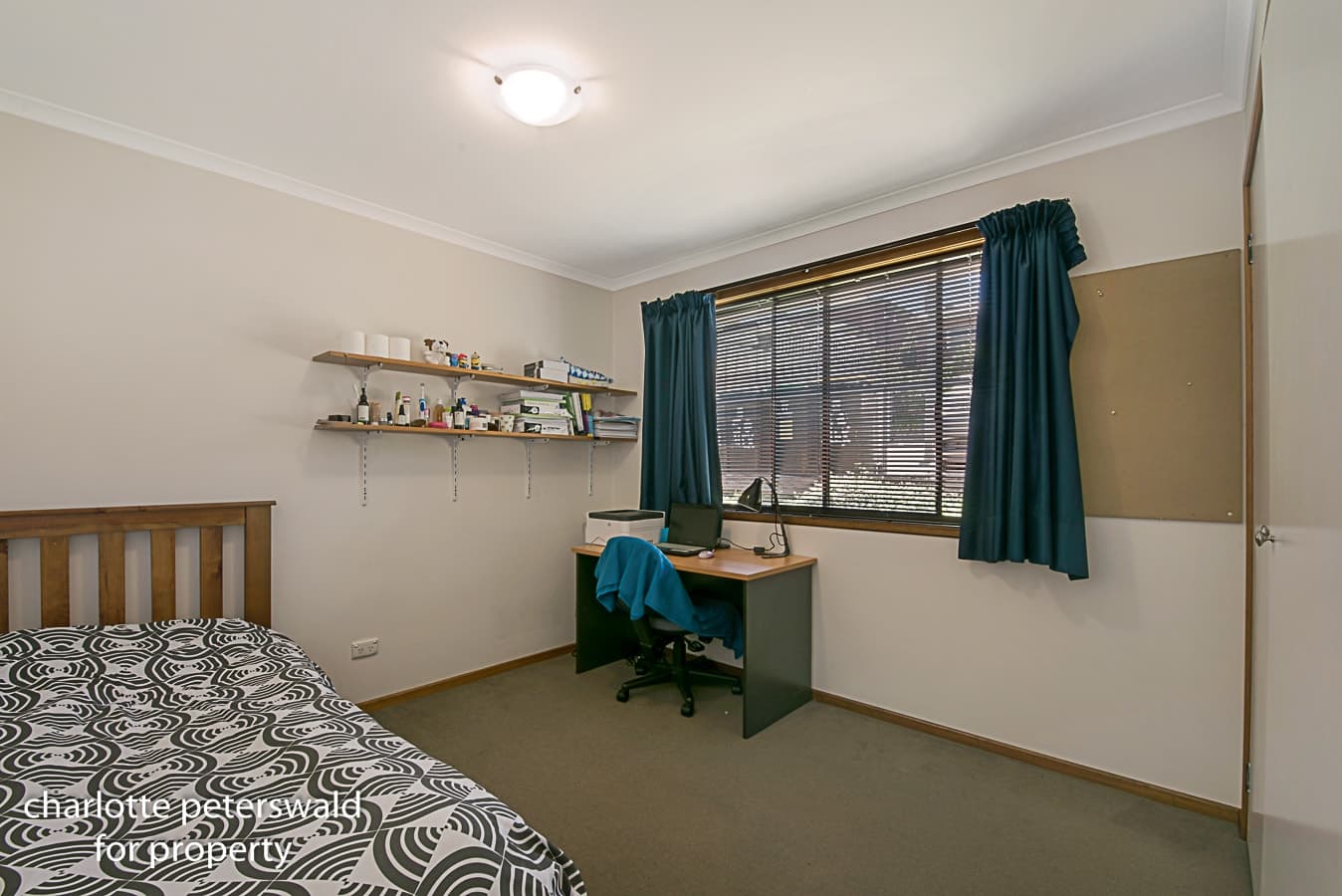 50 Alexander Street, Sandy Bay TAS 7005, Sandy Bay - Thumbnail 5