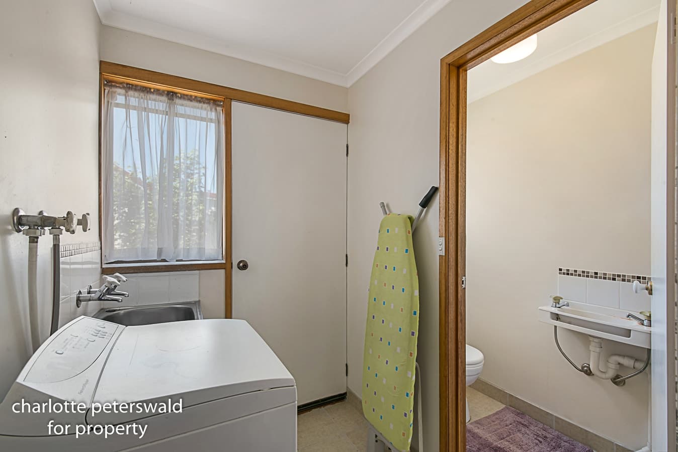 50 Alexander Street, Sandy Bay TAS 7005, Sandy Bay - Thumbnail 7