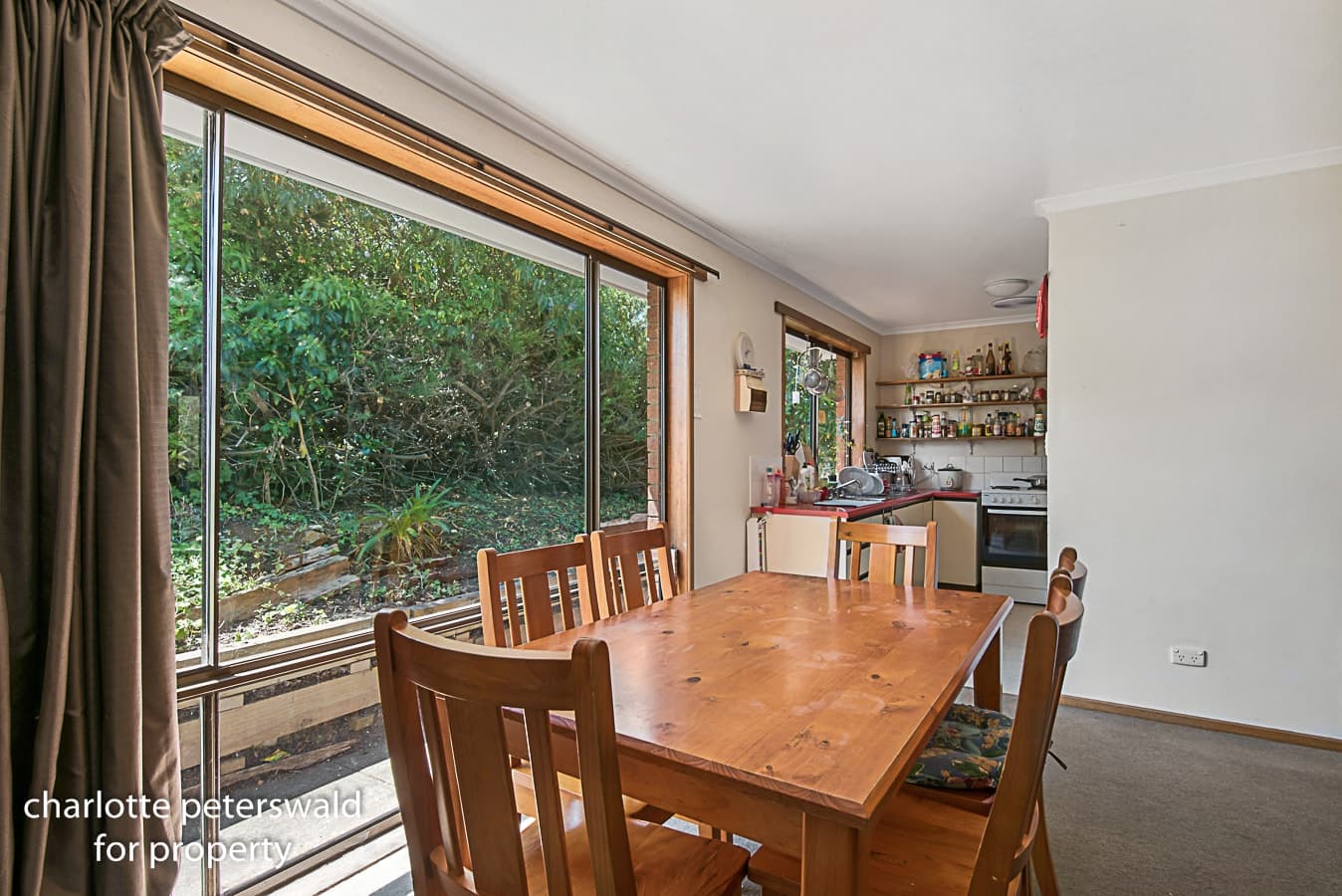 50 Alexander Street, Sandy Bay TAS 7005, Sandy Bay - Thumbnail 8