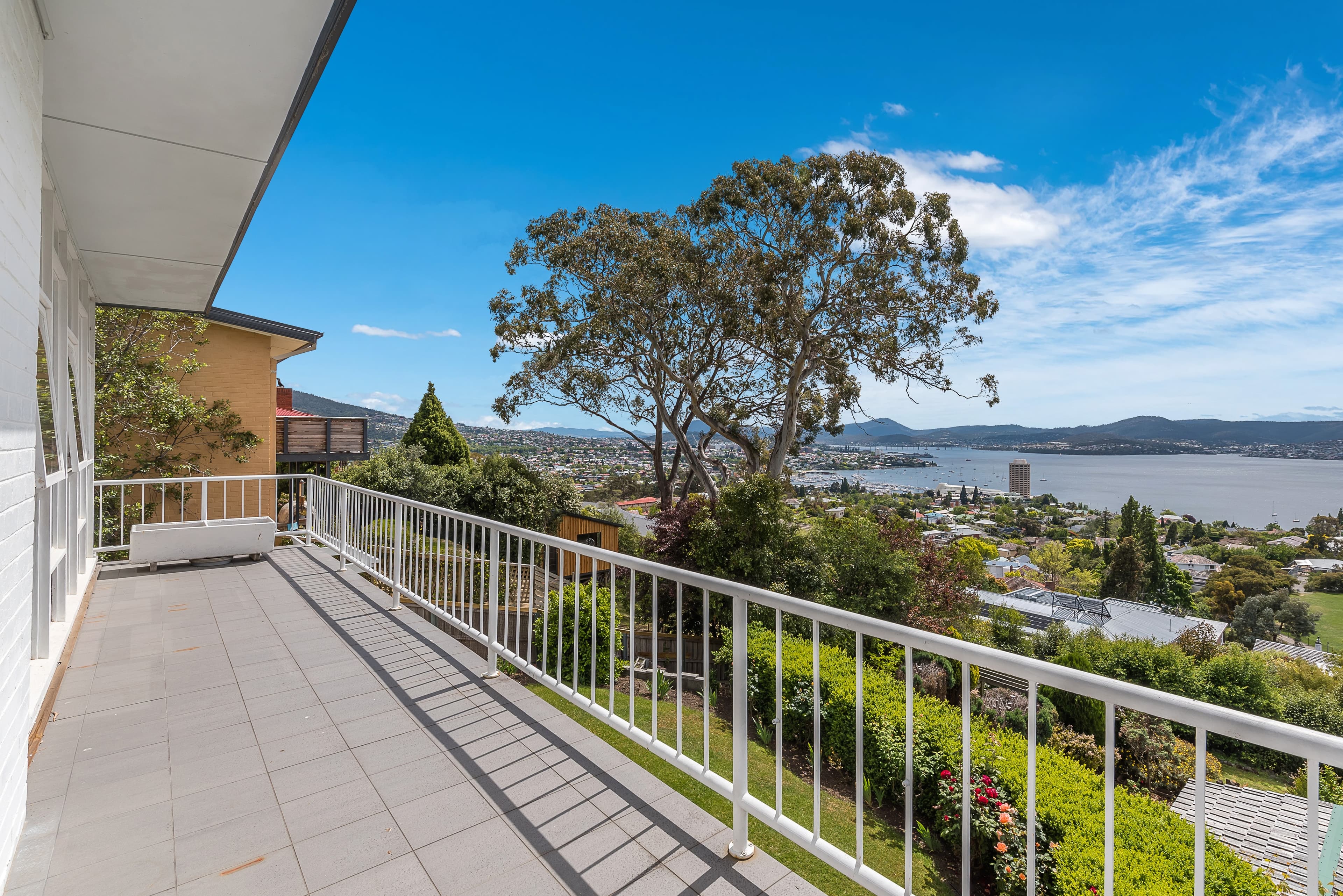 20 Beddome Street, Sandy Bay TAS 7005, Sandy Bay - Image 1