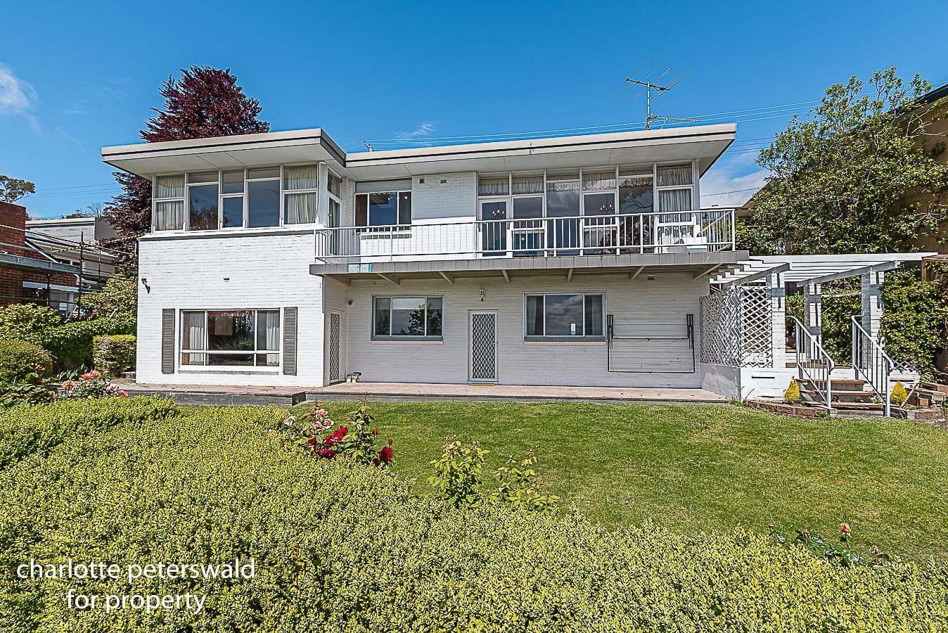 20 Beddome Street, Sandy Bay TAS 7005, Sandy Bay - Thumbnail 2