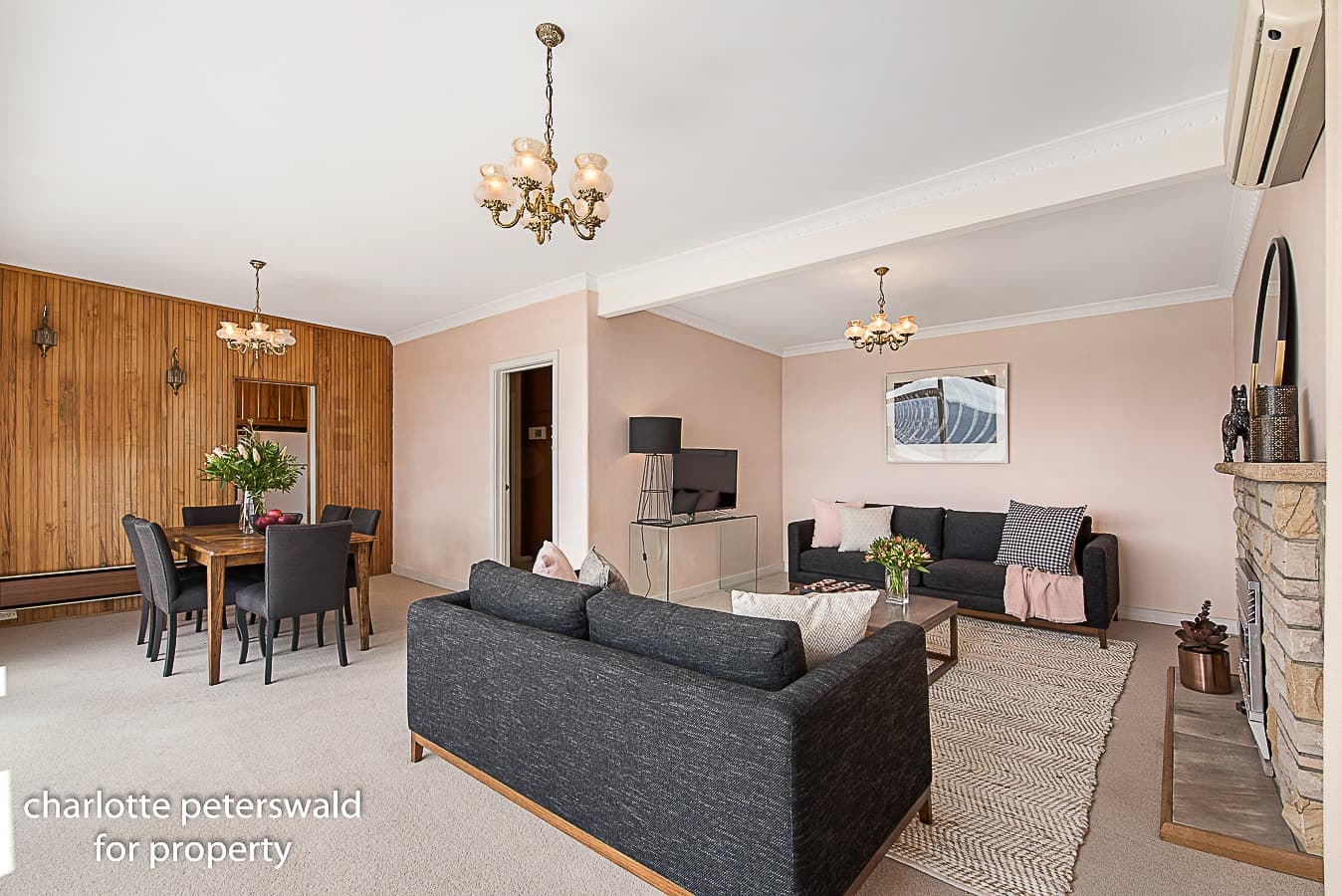 20 Beddome Street, Sandy Bay TAS 7005, Sandy Bay - Thumbnail 4