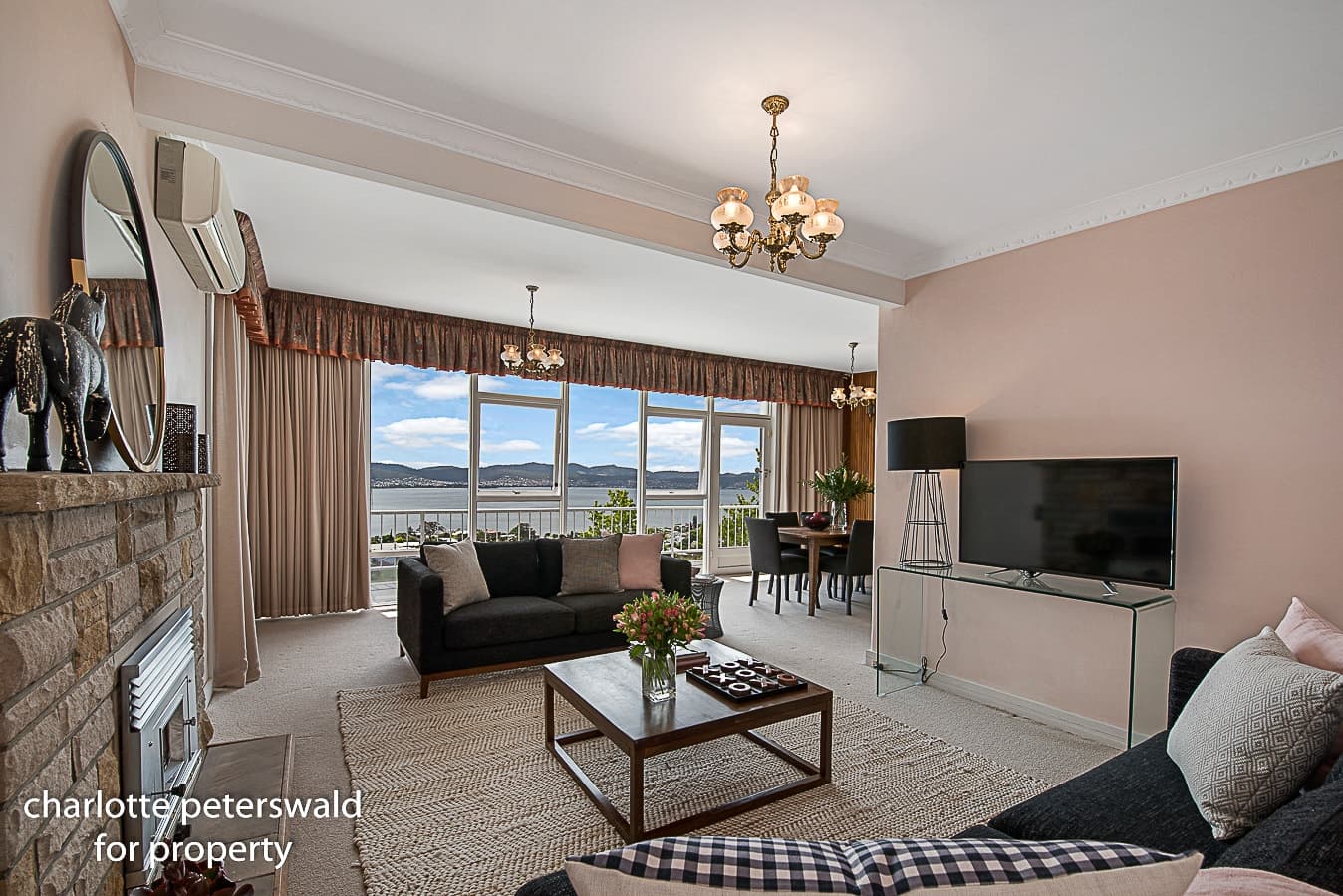 20 Beddome Street, Sandy Bay TAS 7005, Sandy Bay - Thumbnail 5
