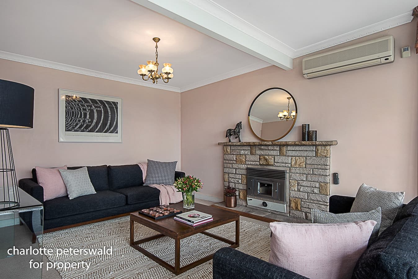 20 Beddome Street, Sandy Bay TAS 7005, Sandy Bay - Thumbnail 6