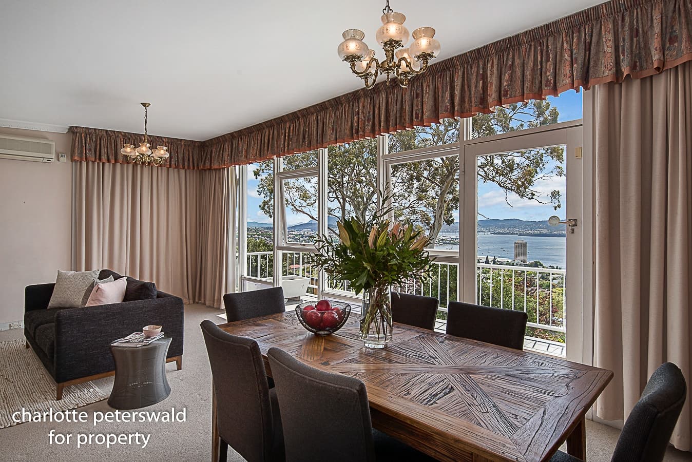 20 Beddome Street, Sandy Bay TAS 7005, Sandy Bay - Thumbnail 7
