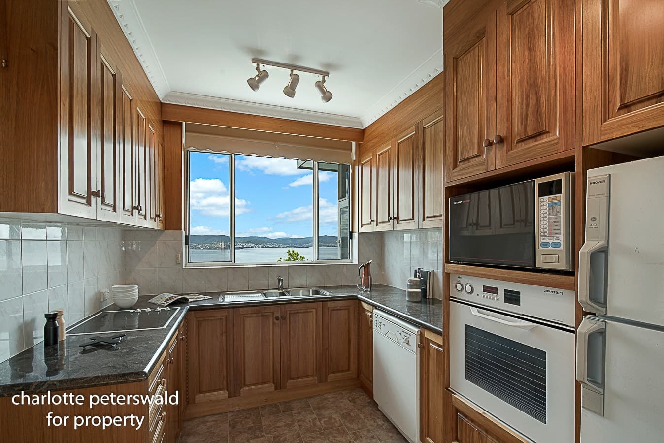 20 Beddome Street, Sandy Bay TAS 7005, Sandy Bay - Thumbnail 8