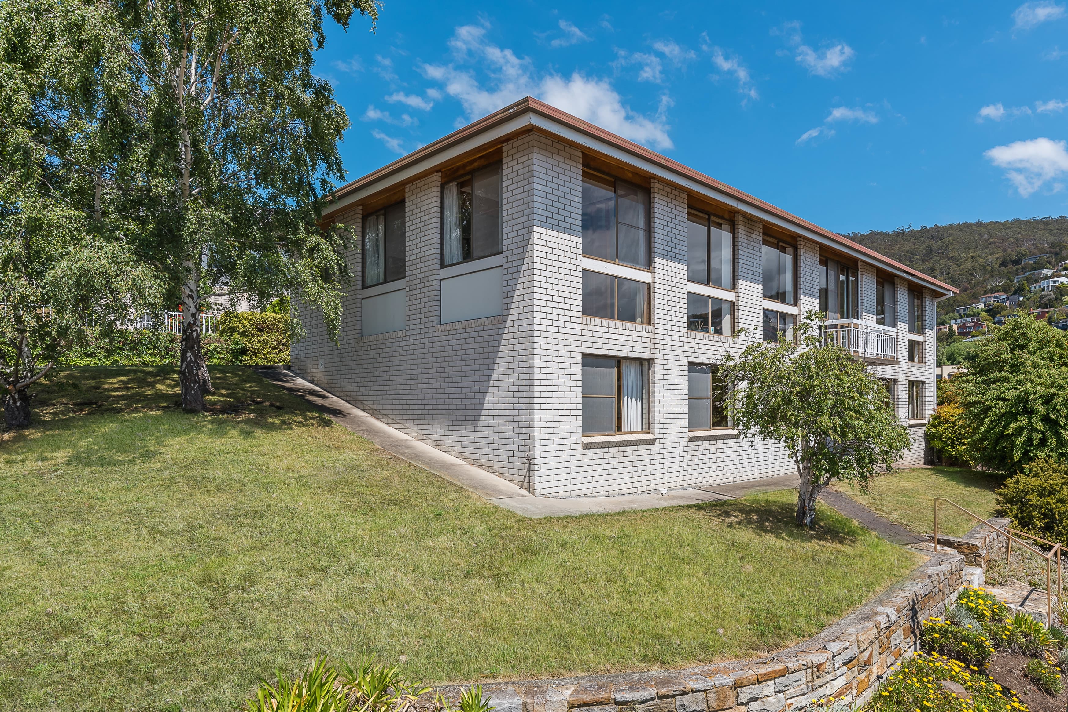 55 Lipscombe Avenue, Sandy Bay TAS 7005, Sandy Bay - Image 1