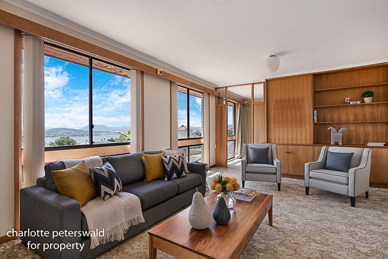 55 Lipscombe Avenue, Sandy Bay TAS 7005, Sandy Bay - Thumbnail 3