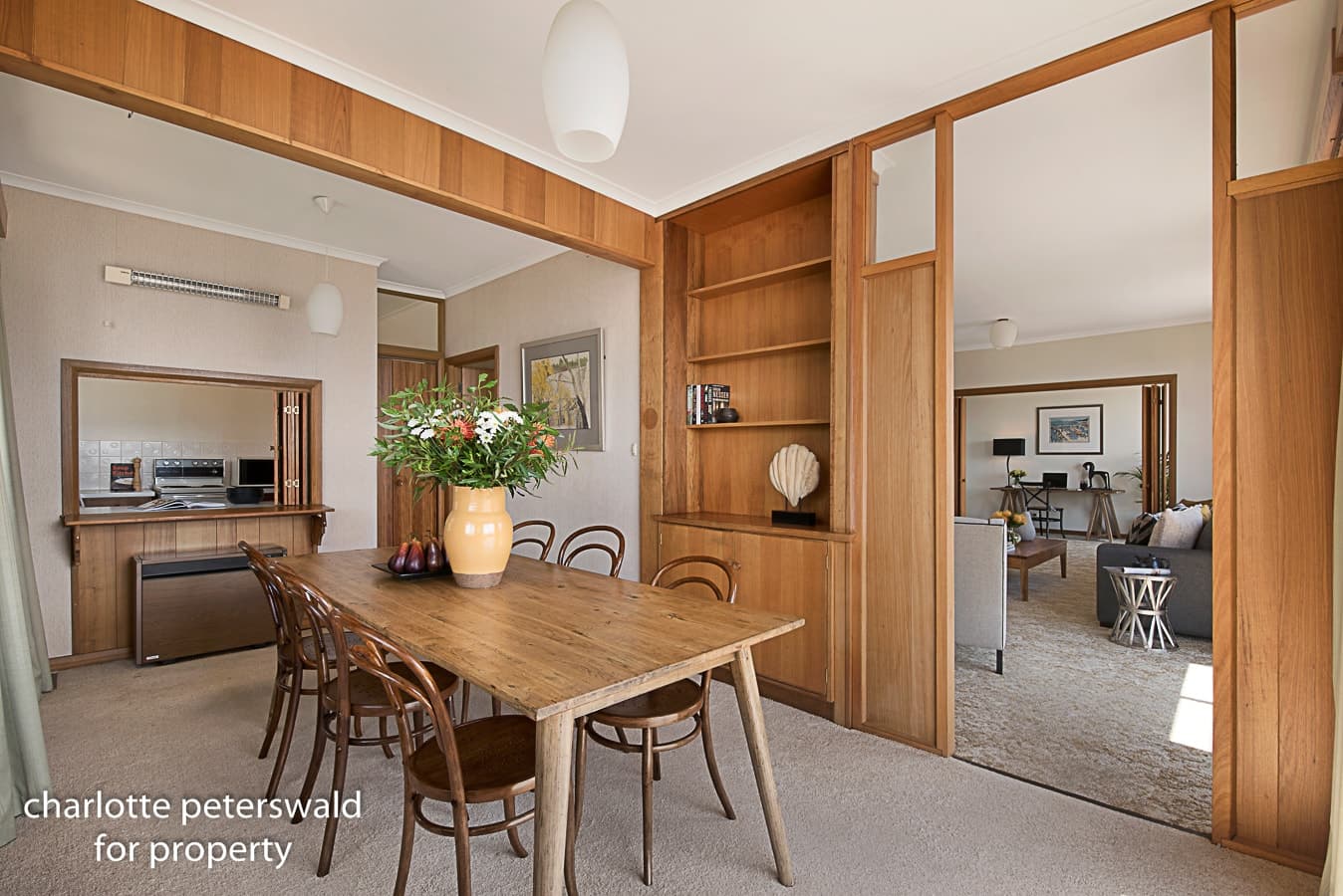 55 Lipscombe Avenue, Sandy Bay TAS 7005, Sandy Bay - Thumbnail 4
