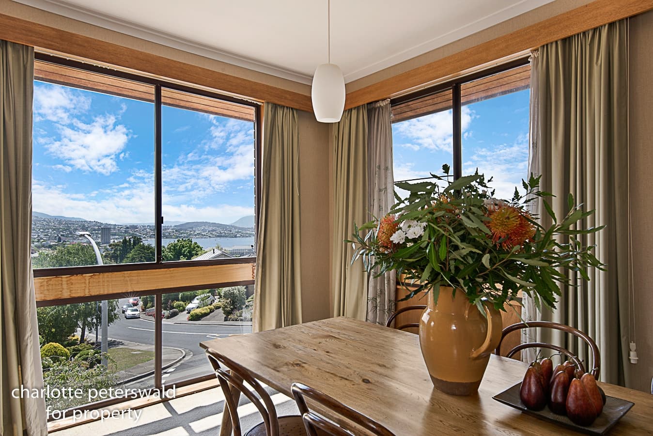 55 Lipscombe Avenue, Sandy Bay TAS 7005, Sandy Bay - Thumbnail 5