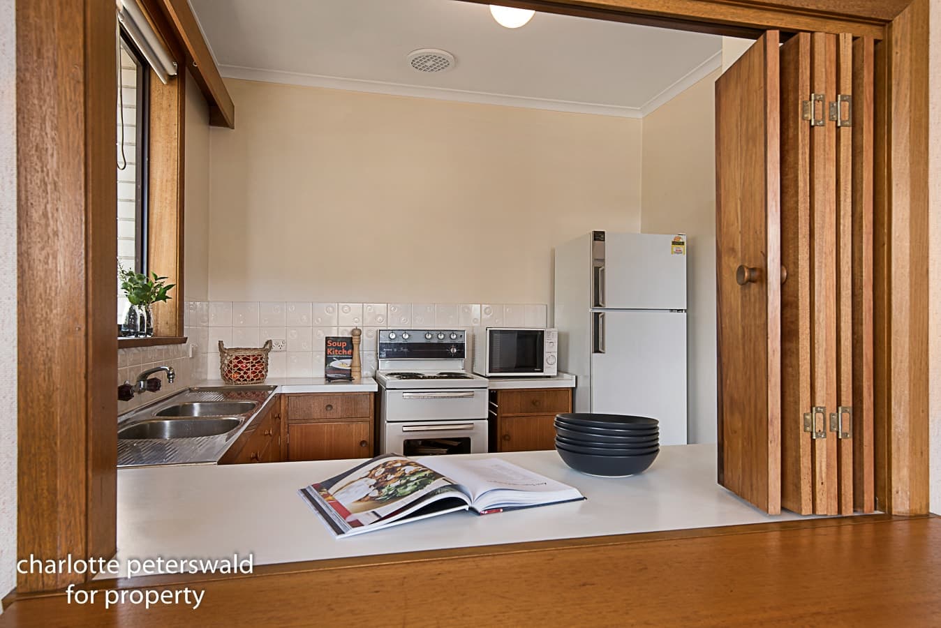 55 Lipscombe Avenue, Sandy Bay TAS 7005, Sandy Bay - Thumbnail 6