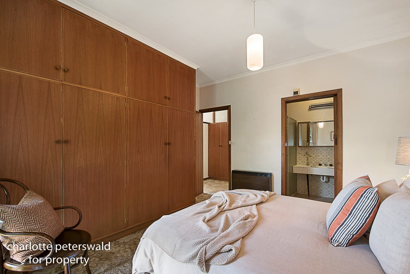 55 Lipscombe Avenue, Sandy Bay TAS 7005, Sandy Bay - Thumbnail 8
