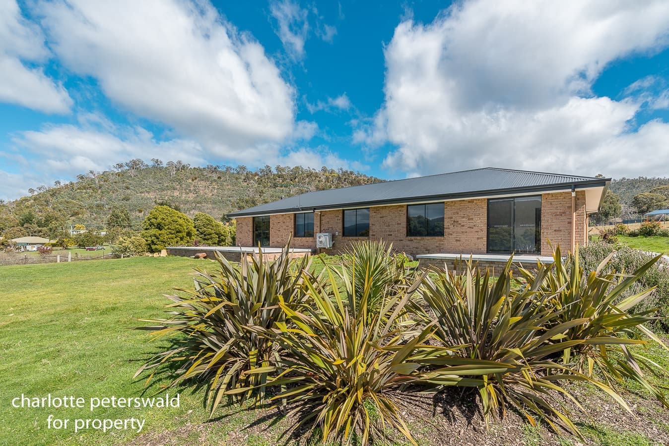 114a Black Hills Road, Magra TAS 7140, Magra - Image 1