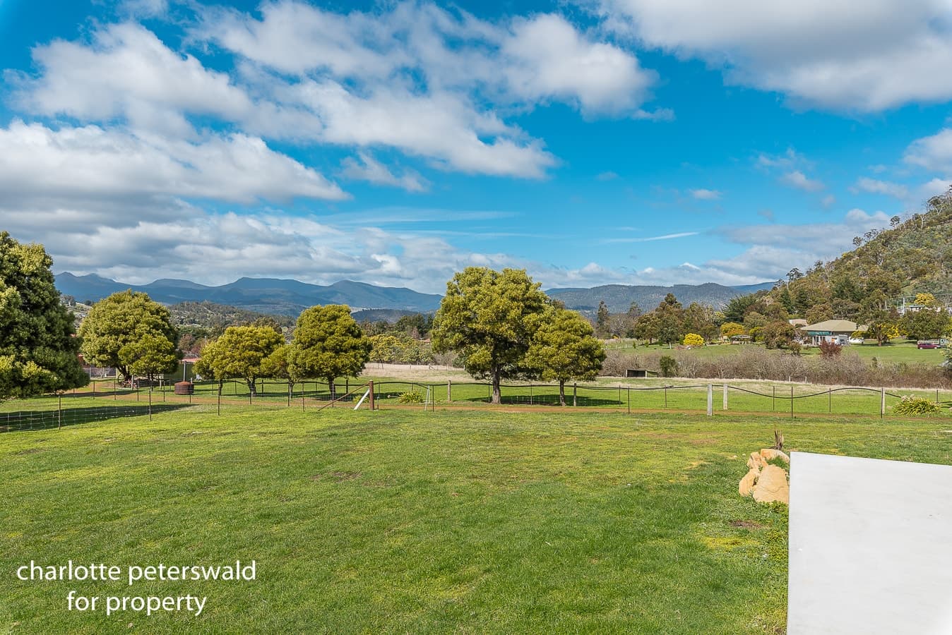 114a Black Hills Road, Magra TAS 7140, Magra - Thumbnail 2