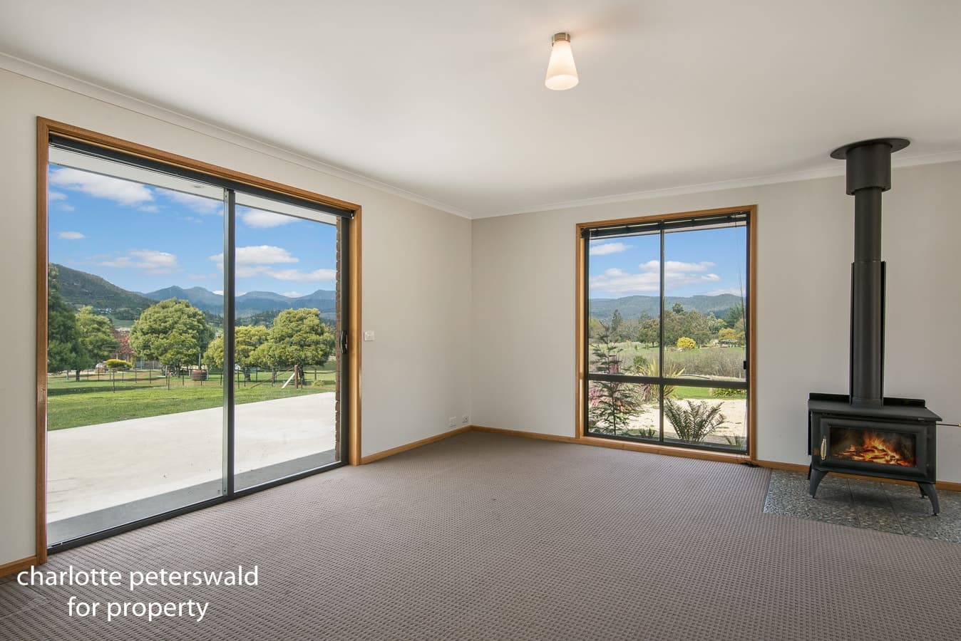 114a Black Hills Road, Magra TAS 7140, Magra - Thumbnail 3