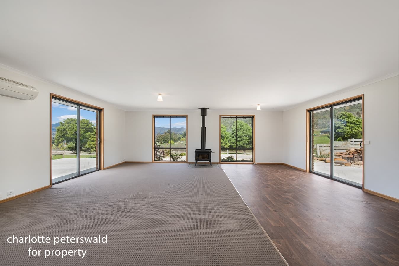 114a Black Hills Road, Magra TAS 7140, Magra - Thumbnail 4