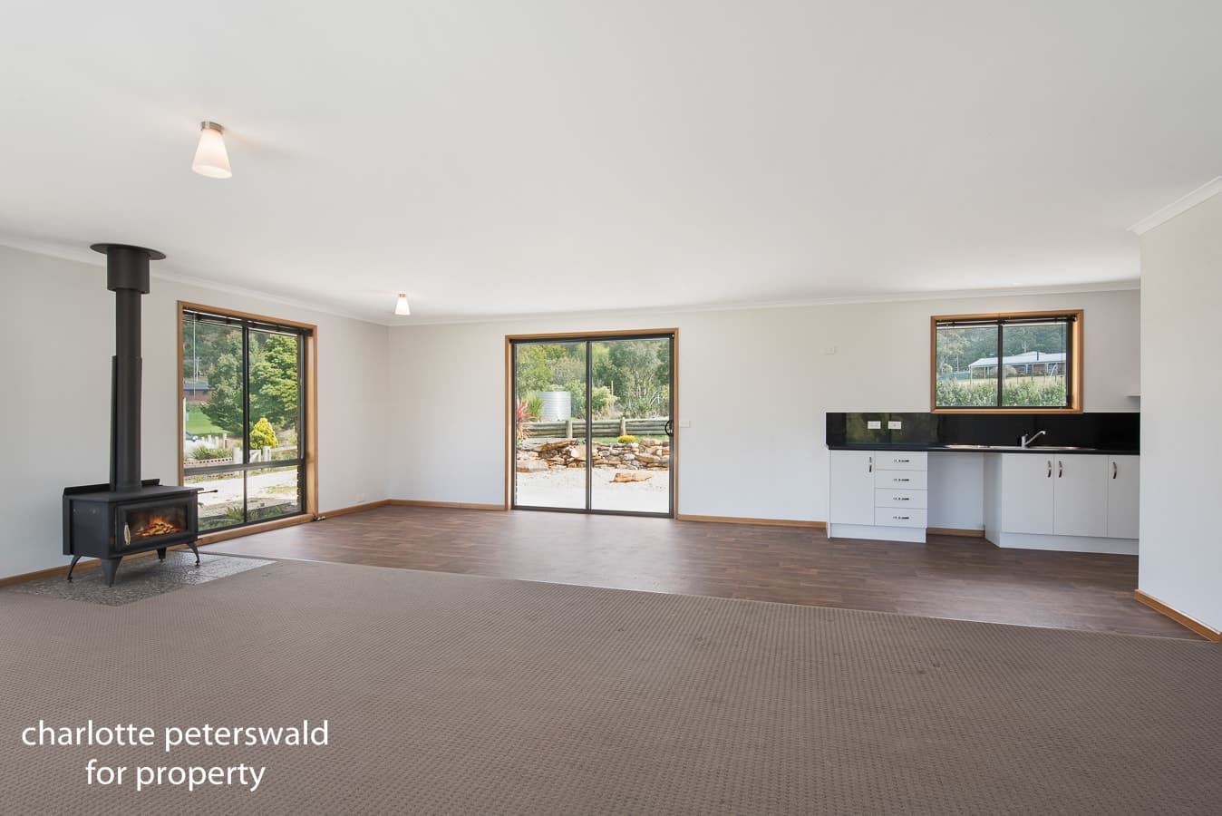 114a Black Hills Road, Magra TAS 7140, Magra - Thumbnail 5
