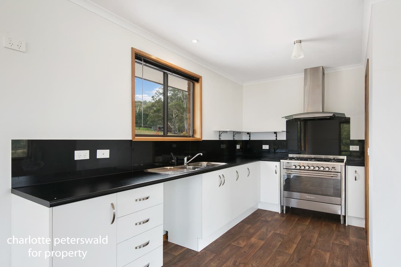 114a Black Hills Road, Magra TAS 7140, Magra - Thumbnail 6