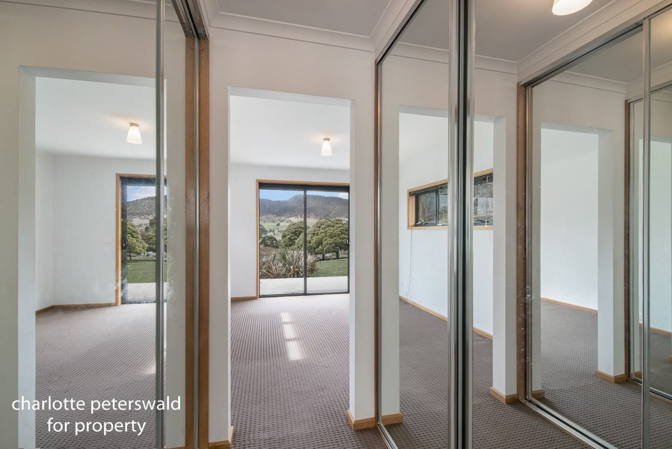 114a Black Hills Road, Magra TAS 7140, Magra - Thumbnail 7