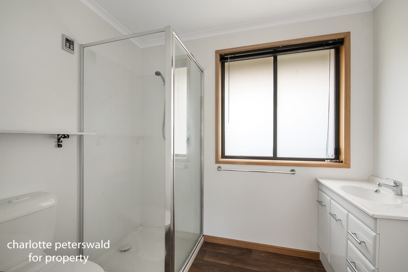 114a Black Hills Road, Magra TAS 7140, Magra - Thumbnail 8