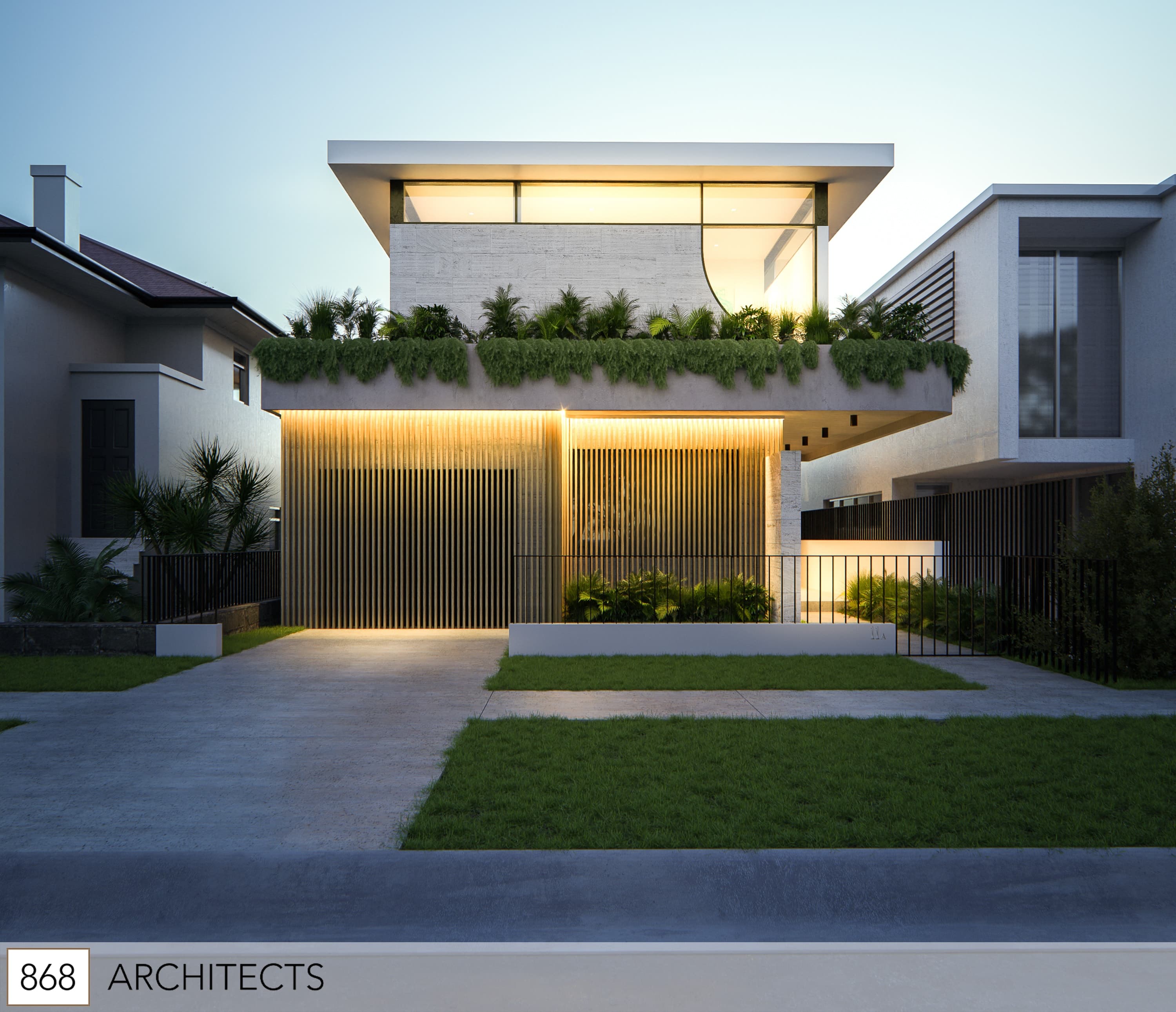 13 Macdonald Street, Vaucluse - Image 1