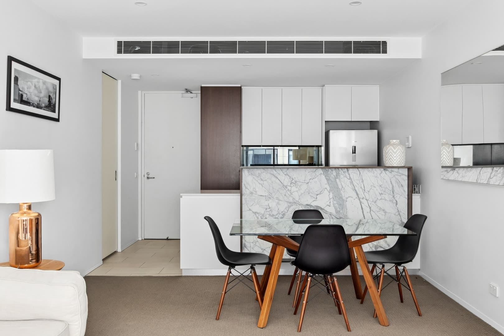 25/5 Sydney Avenue, Barton ACT 2600, Barton - Thumbnail 3