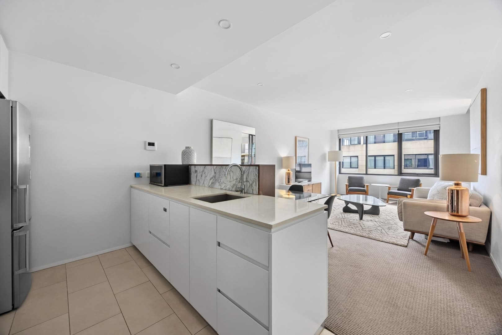 25/5 Sydney Avenue, Barton ACT 2600, Barton - Thumbnail 4