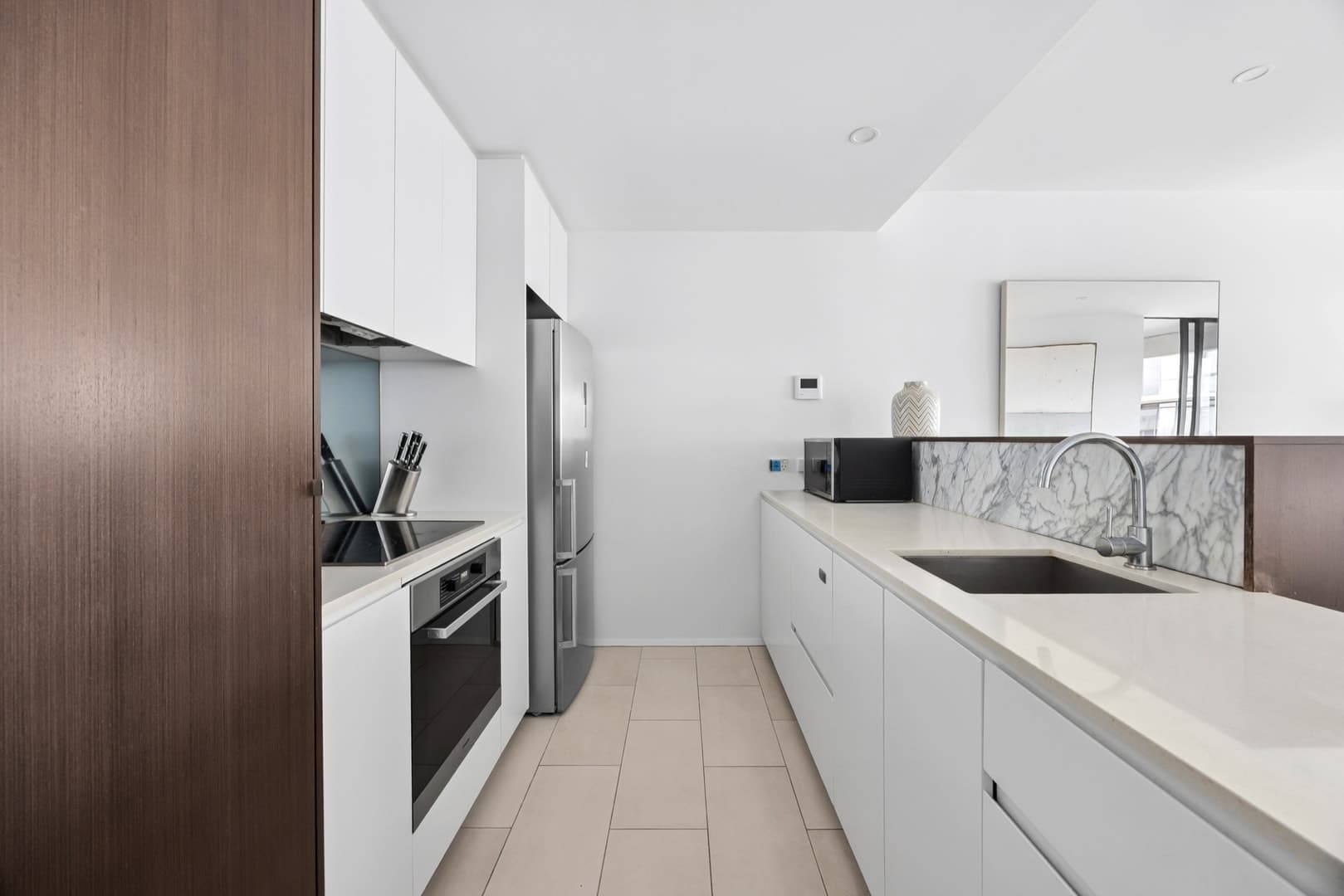 25/5 Sydney Avenue, Barton ACT 2600, Barton - Thumbnail 5