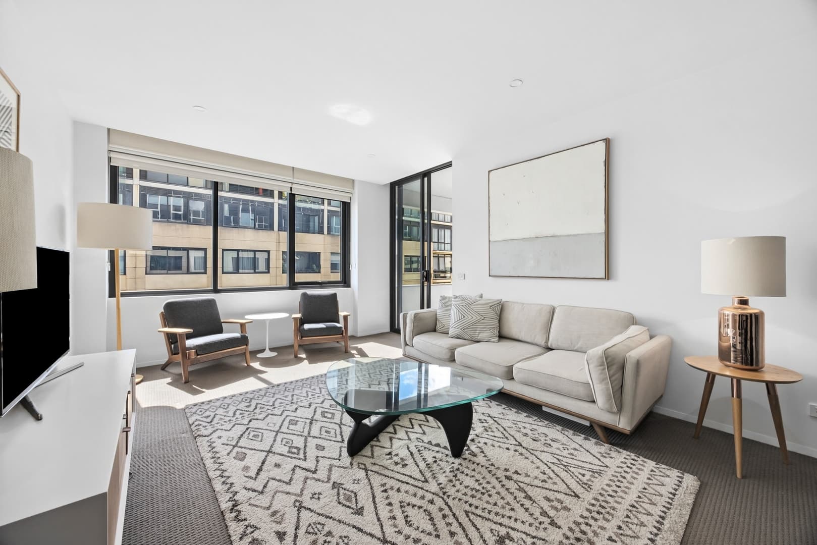 25/5 Sydney Avenue, Barton ACT 2600, Barton - Thumbnail 6