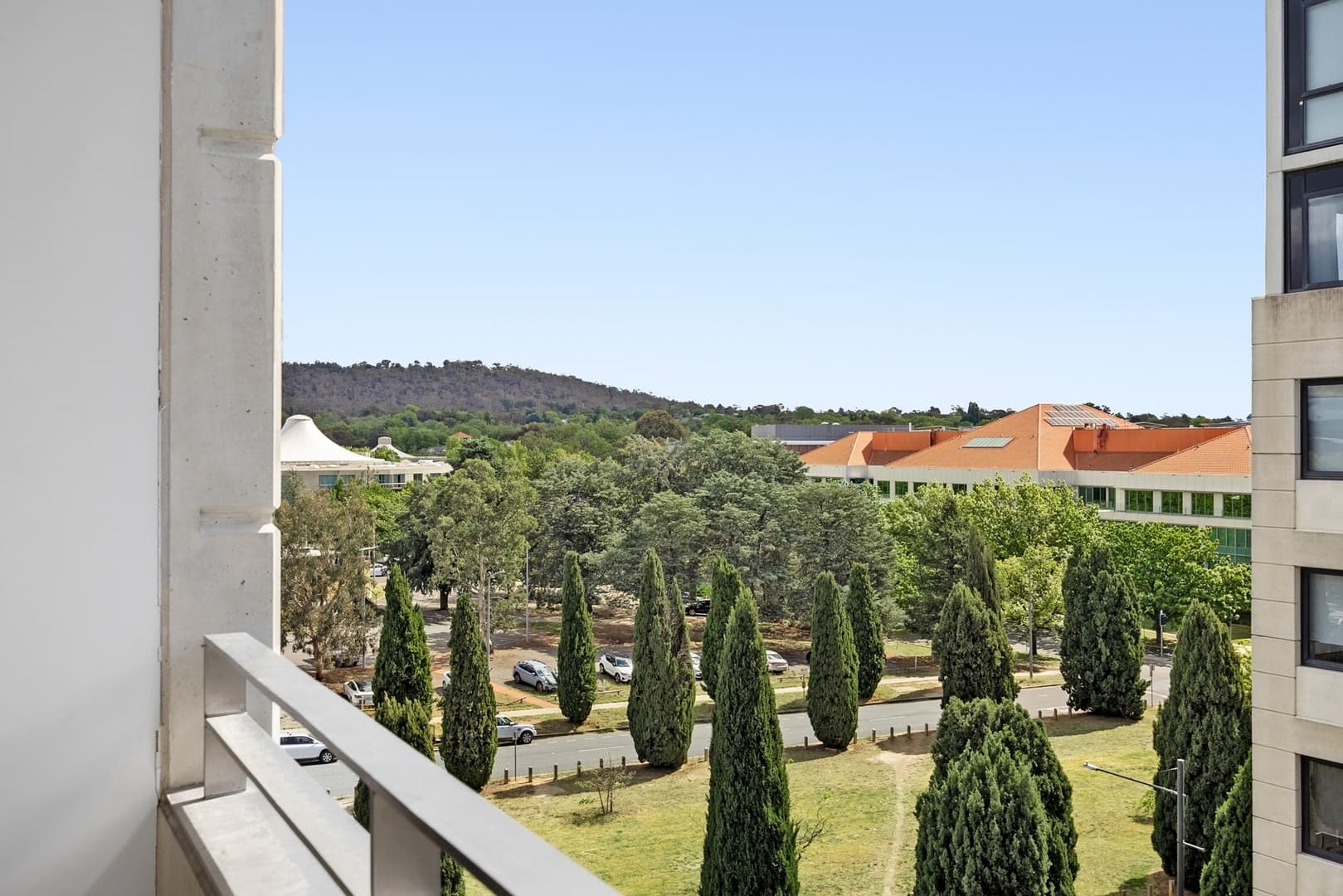 25/5 Sydney Avenue, Barton ACT 2600, Barton - Thumbnail 8