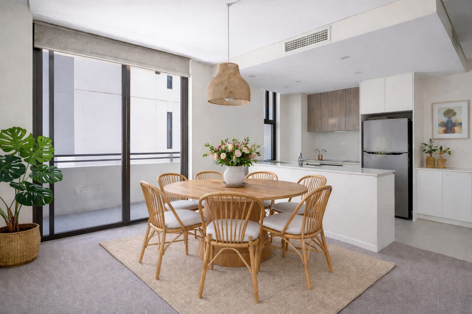 95/32 Blackall Street, Barton ACT 2600, Barton - Thumbnail 2